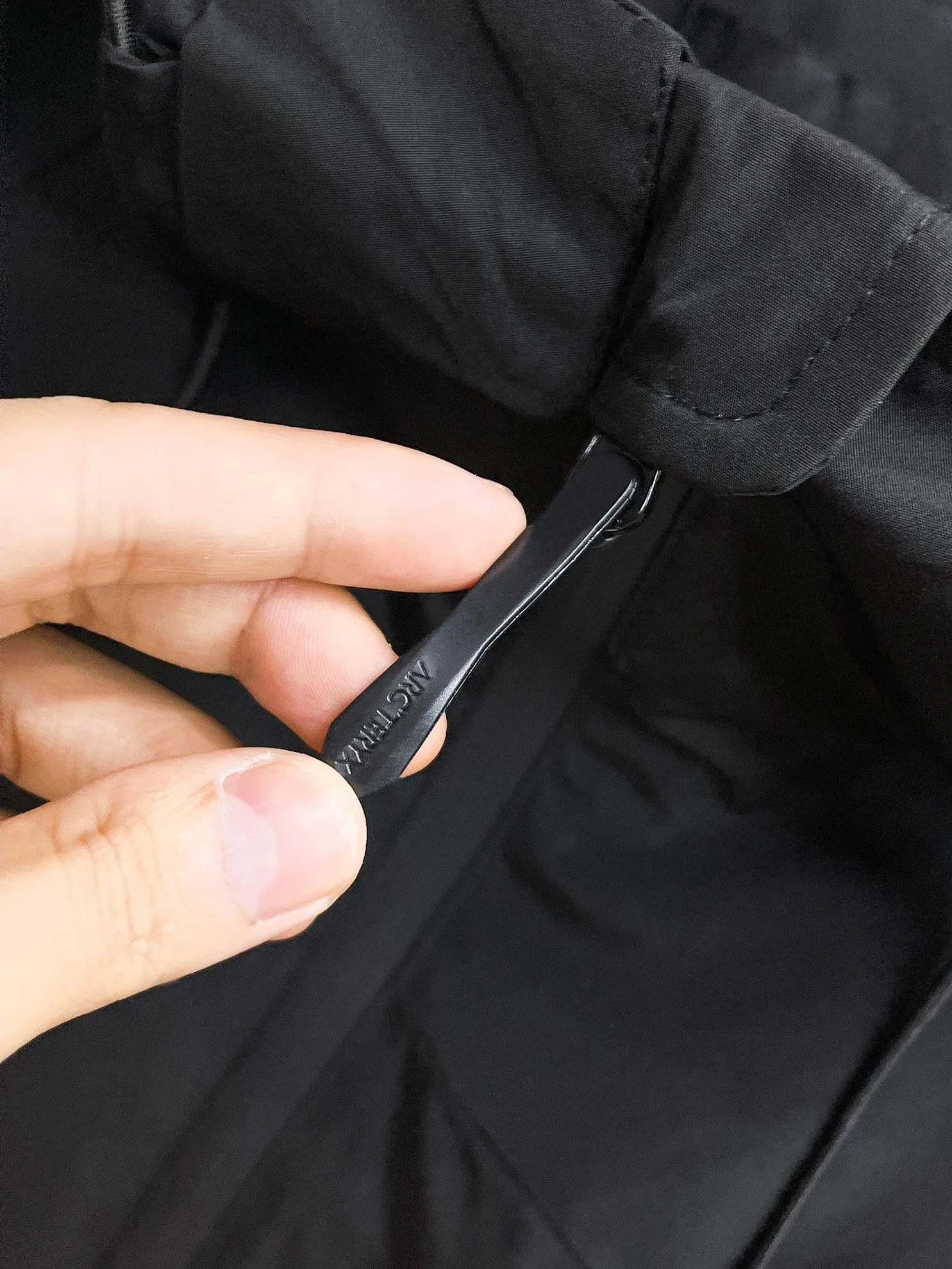 Same Style， ， 2026 New Arrival ，Original Premium Breathable ， ， ， Quality。 ， Sizes：M～3XL，